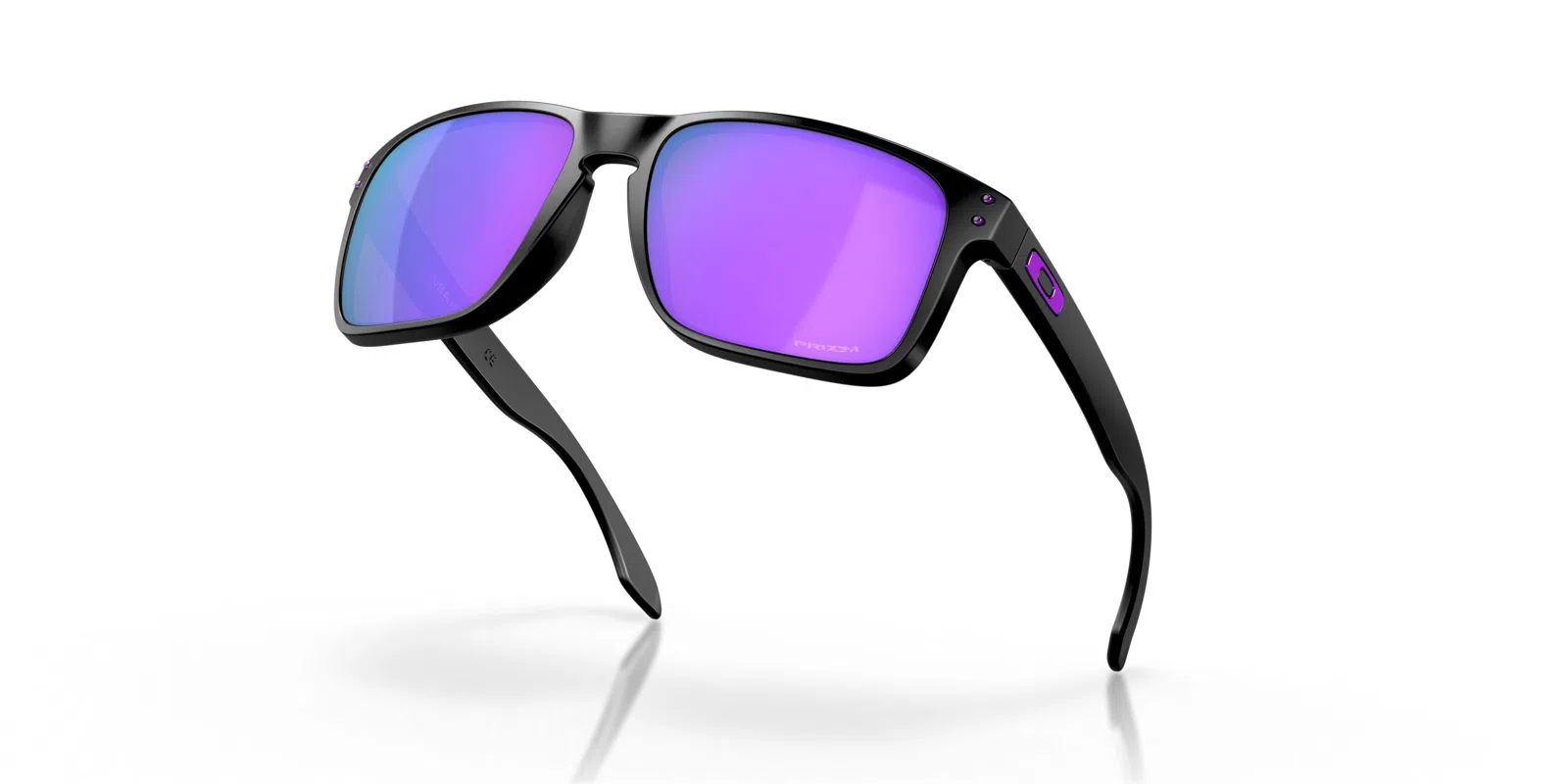 Oakley Holbrook Xl 9417 Sunglasses - view 214
